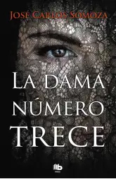 Imagen del producto 9788490707128