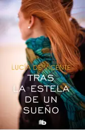 Imagen del producto 9788490707241