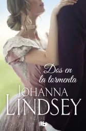 Imagen del producto 9788490707258