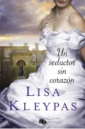Imagen del producto 9788490707265