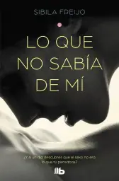 Imagen del producto 9788490707272