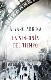 Imagen del producto 9788490707296