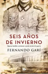 Imagen del producto 9788490707319