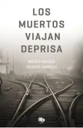 Imagen del producto 9788490707364