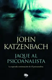 Imagen del producto 9788490707395