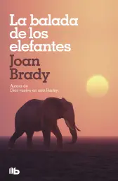 Imagen del producto 9788490707463