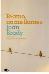 Imagen del producto 9788490707487