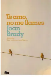 Imagen del producto 9788490707487