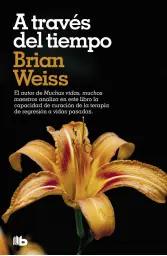 Imagen del producto 9788490707500