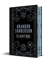 Imagen del producto 9788490707555