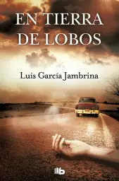 Imagen del producto 9788490707562