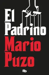 Imagen del producto 9788490707616