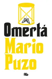Imagen del producto 9788490707630