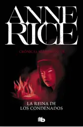 Imagen del producto 9788490707685