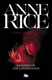 Imagen del producto 9788490707685