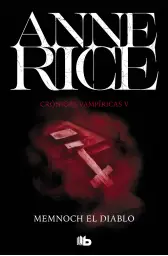 Imagen del producto 9788490707708