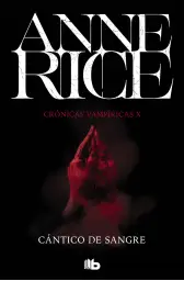 Imagen del producto 9788490707753