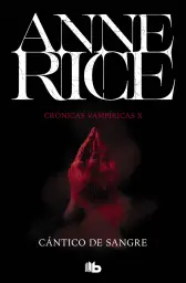 Imagen del producto 9788490707753