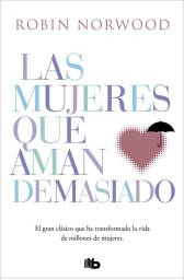 Imagen del producto 9788490707760