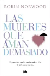 Imagen del producto 9788490707760