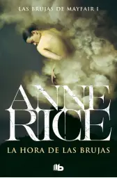 Imagen del producto 9788490707784