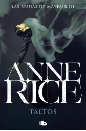 Imagen del producto 9788490707807