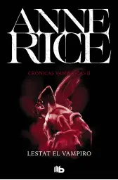 Imagen del producto 9788490707845