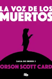 Imagen del producto 9788490707883
