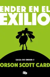 Imagen del producto 9788490707906