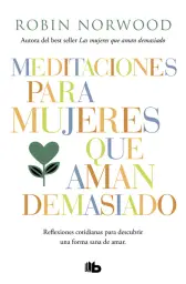 Imagen del producto 9788490707951