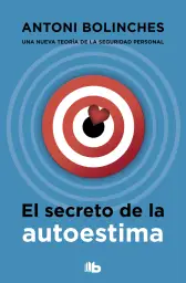Imagen del producto 9788490708002