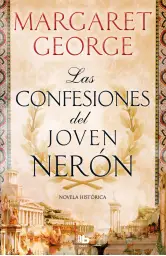 Imagen del producto 9788490708064