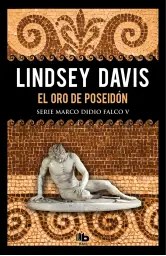 Imagen del producto 9788490708088