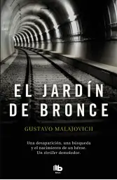 Imagen del producto 9788490708170