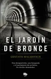 Imagen del producto 9788490708170