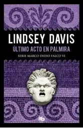 Imagen del producto 9788490708286