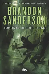 Imagen del producto 9788490708293