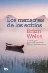 traducir('Imagen del producto ');9788490708323
