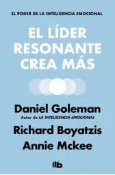 Imagen del producto 9788490708354
