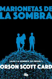 Imagen del producto 9788490708392