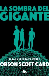 Imagen del producto 9788490708408