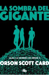Imagen del producto 9788490708408