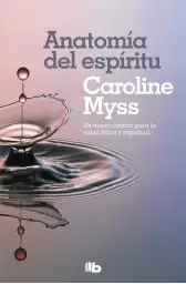 Imagen del producto 9788490708477