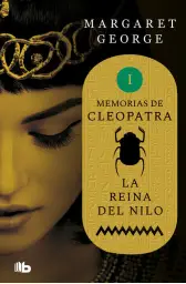 Imagen del producto 9788490708484