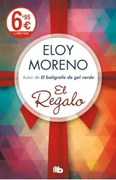 Imagen del producto 9788490708682