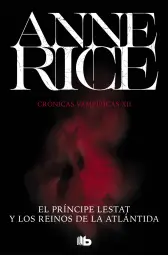 Imagen del producto 9788490708705