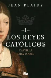 Imagen del producto 9788490708767