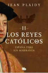 Imagen del producto 9788490708774