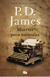 Imagen del producto 9788490708804