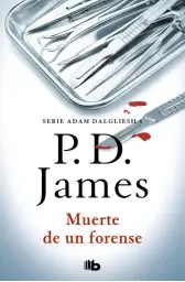 Imagen del producto 9788490708828